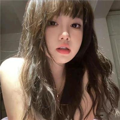 世外烟花