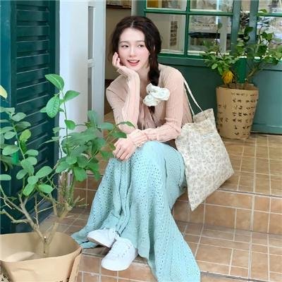 塞尔吉奥与谢尔盖