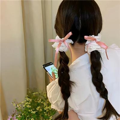 宽恕