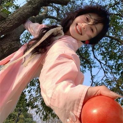 花旗少林