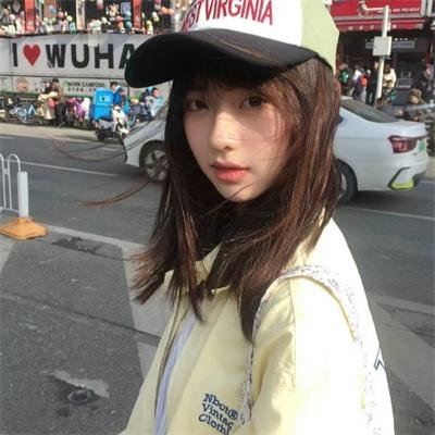 共同的语言