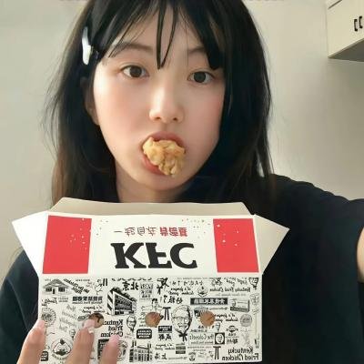 食脑人