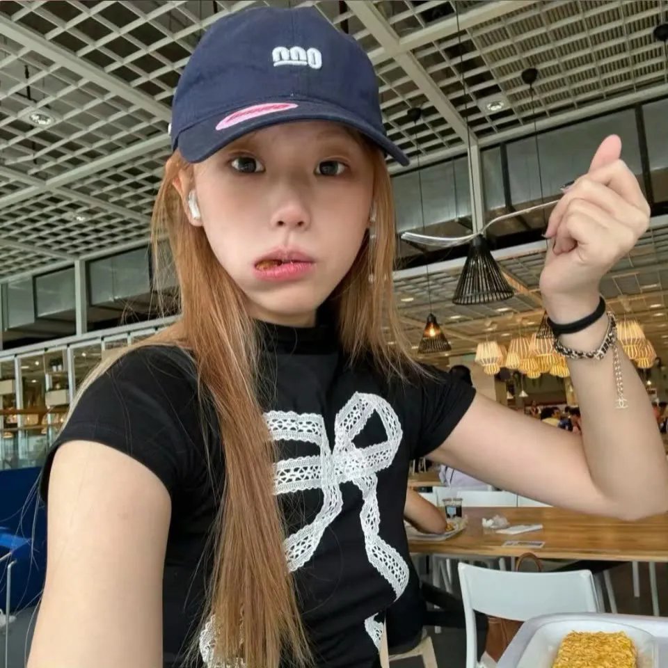 黑水风暴