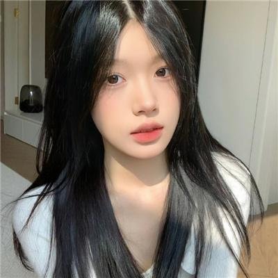 我们的第一个圣诞节