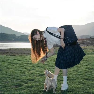 安吉琳