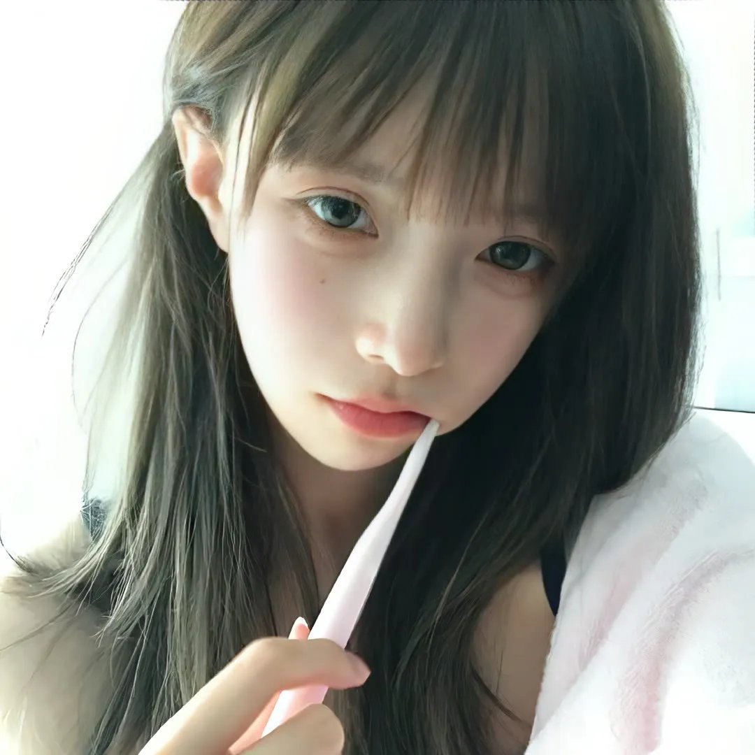 各有少年时