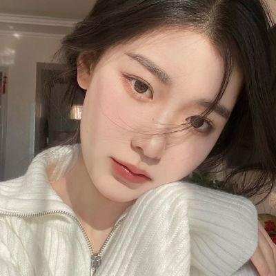 去见瀑布