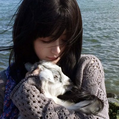 邪恶异灵