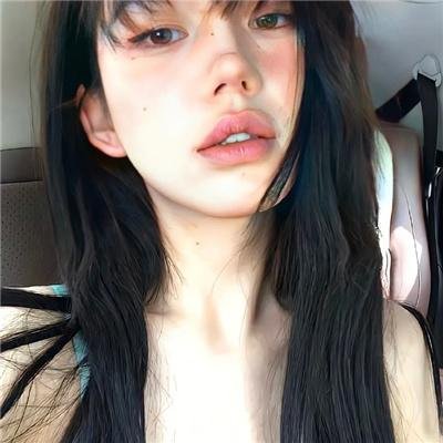 青春之恋