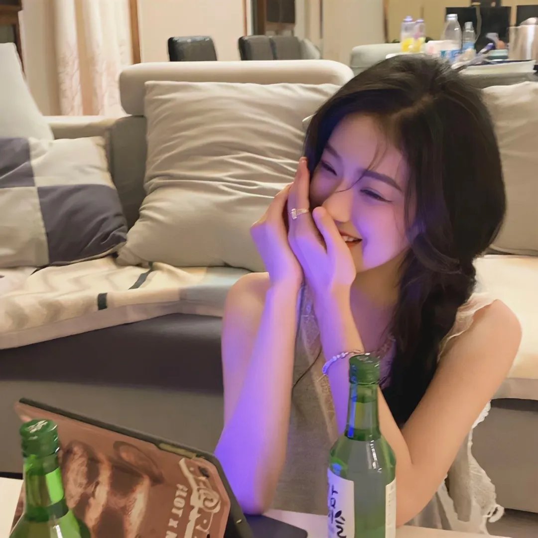 找新娘