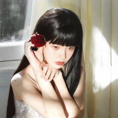 妖精弗洛伦斯