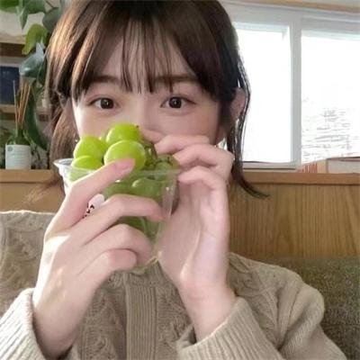 签约演员
