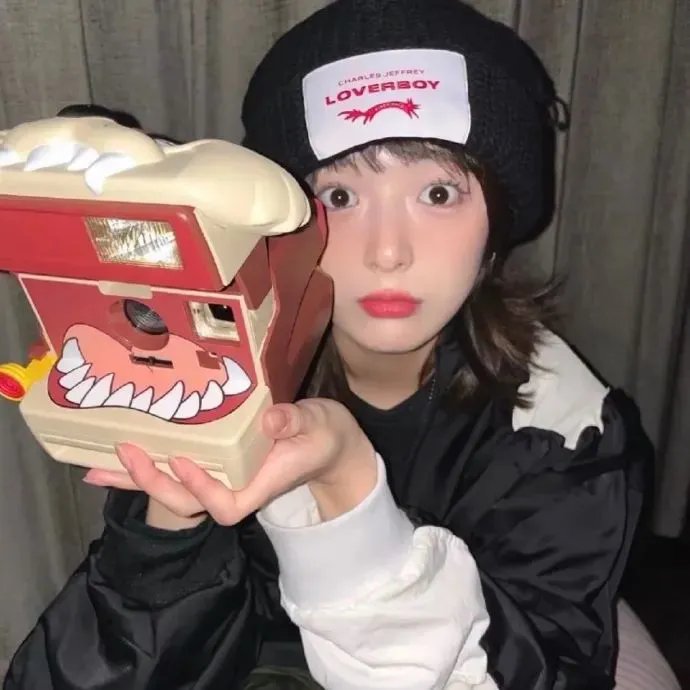 寻找传家宝