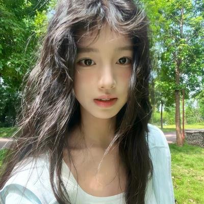 欢迎来到丛林