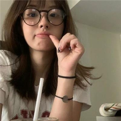 我最好的朋友死了