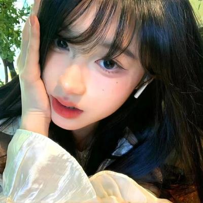 哦我天，吸血鬼