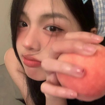 换节期