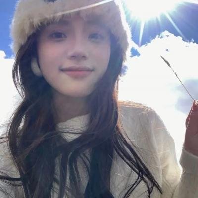 笑八仙