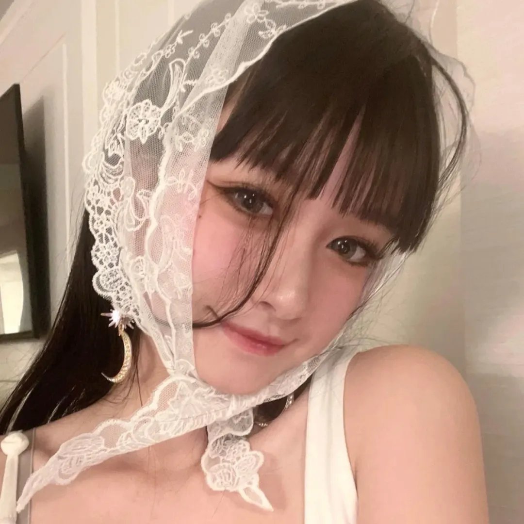 疯狂之月