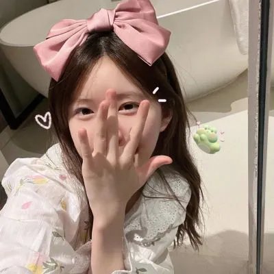 猎狐行动