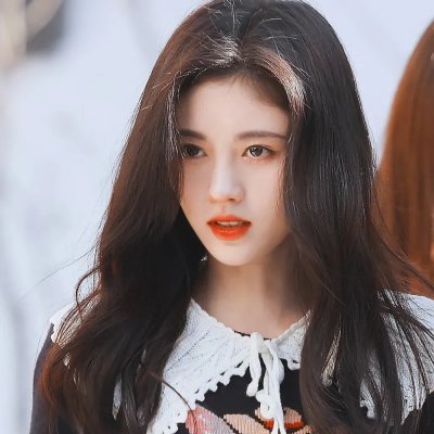 普通男女