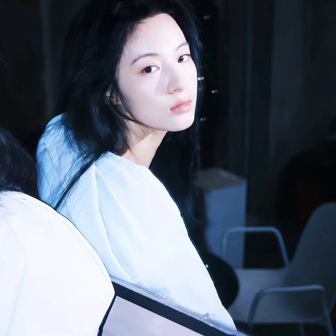 稻谷风云