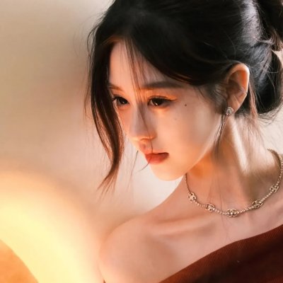 白日之下
