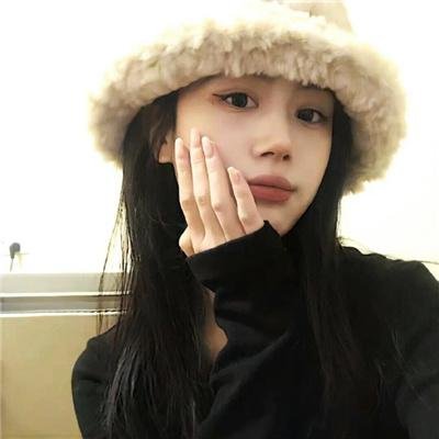 水莲公主