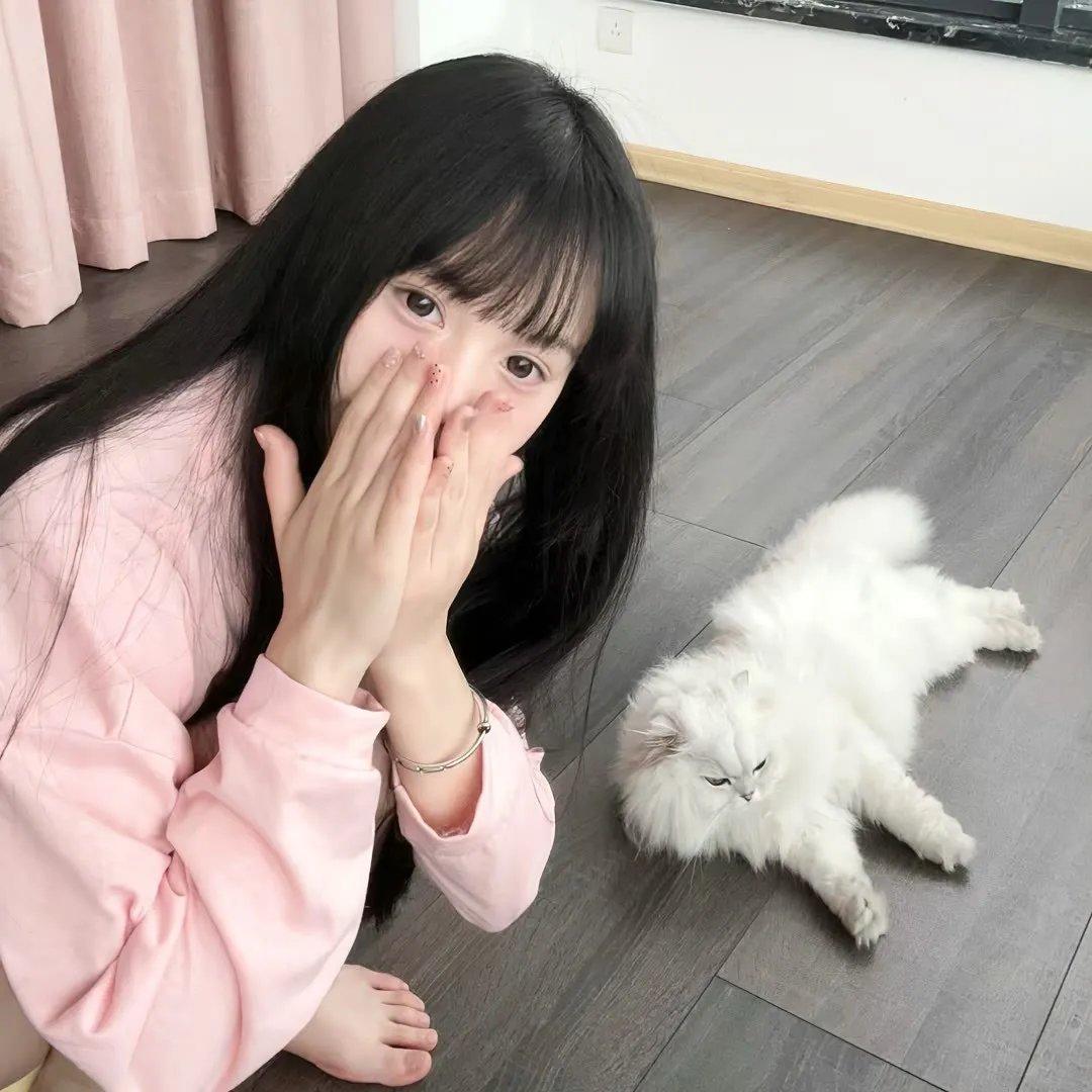 惊心动魄撞死你