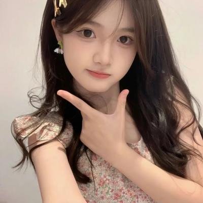 温暖的甜蜜