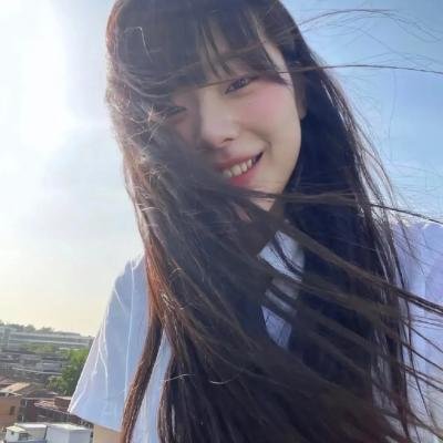 豪门新人类